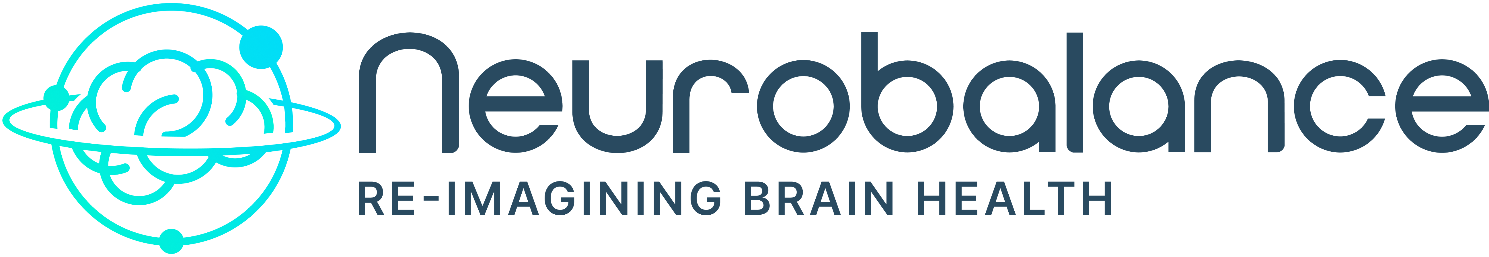 NeuroBalance